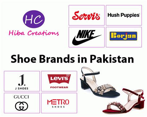 pk shoes|pk shoes website.